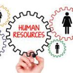 Human Resources